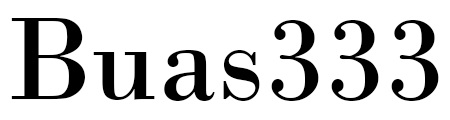 Buas333